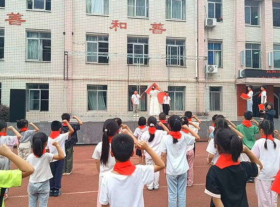 QQ_1780287362387.png