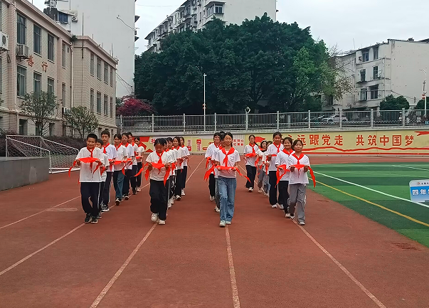 QQ_1780287656744.png