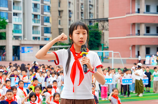 QQ_1780287692787.png