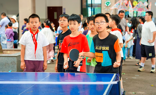 QQ_1780287703468.png