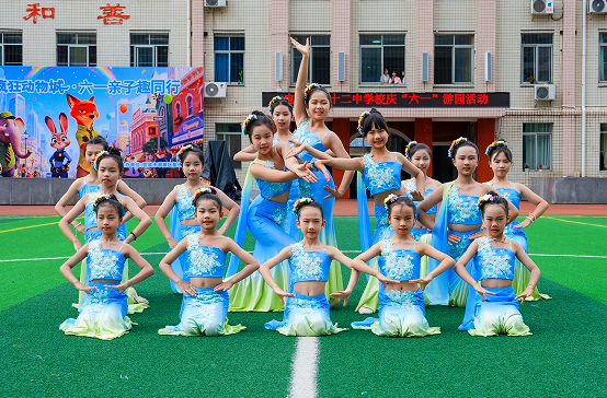 QQ_1780287343034.png