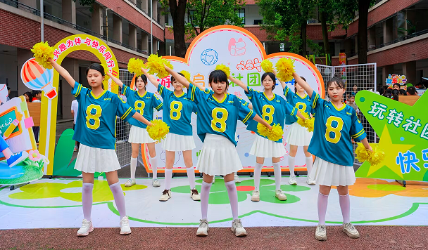 QQ_1780287781150.png