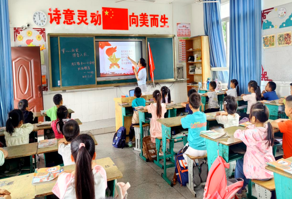 QQ_1780288897983.png