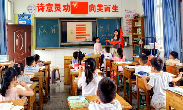 QQ_1780288884766.png
