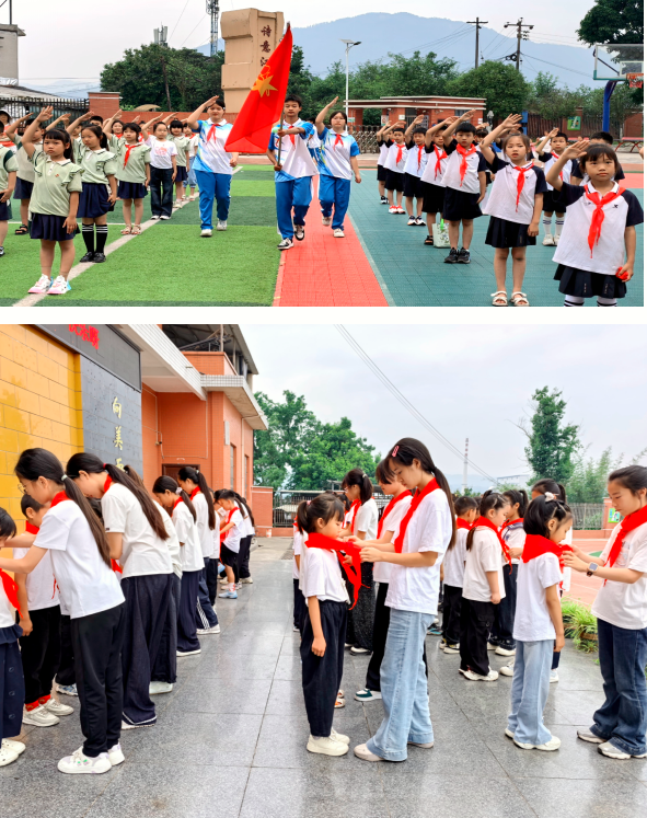QQ_1780288817776.png