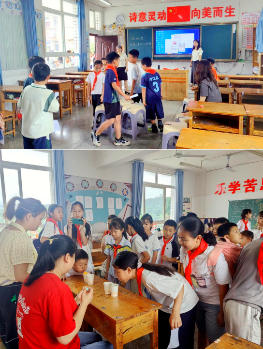 QQ_1780289165919.png