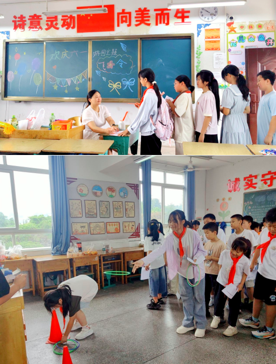 QQ_1780289176374.png