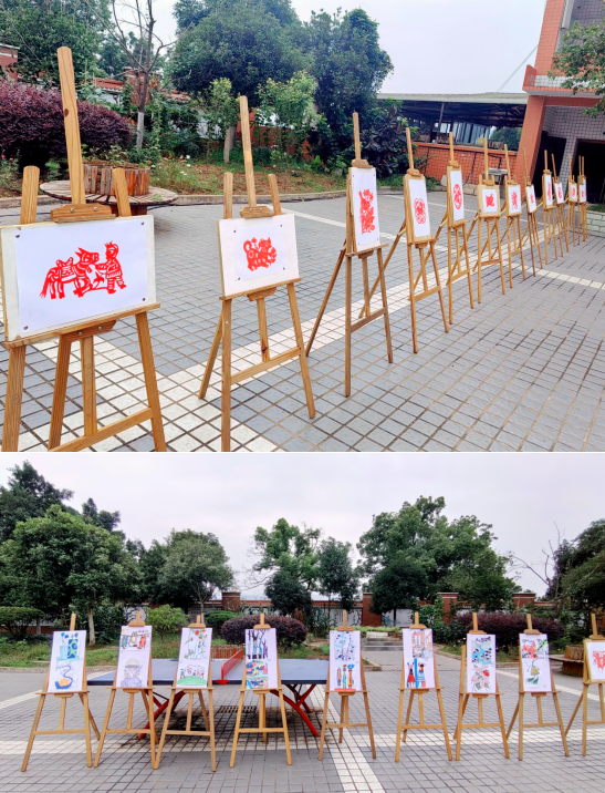 QQ_1780289339168.png