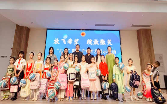 QQ_1780303891552.png