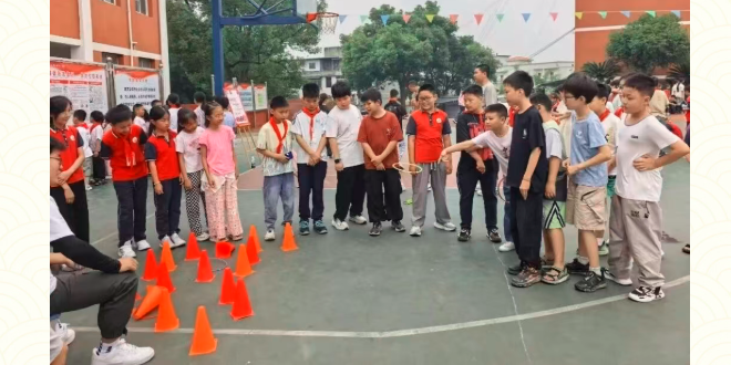 QQ_1780307735054.png