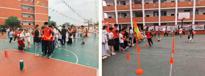 QQ_1780307727137.png