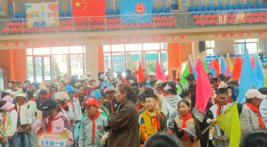 QQ_1780308031521.png