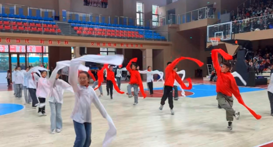 QQ_1780308023987.png