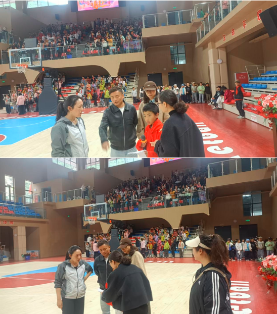 QQ_1780308016758.png