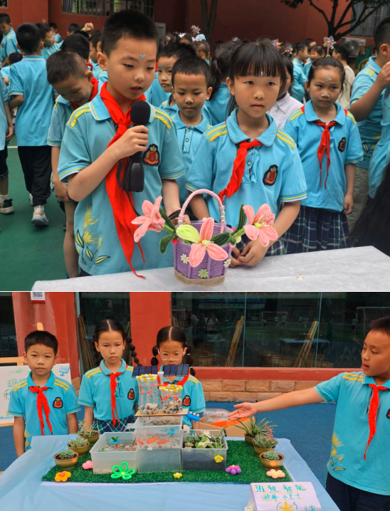 QQ_1780308209409.png