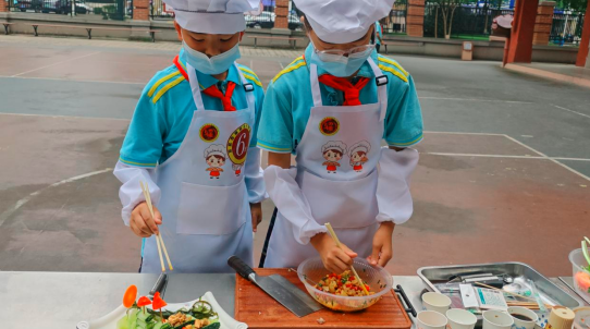QQ_1780308194121.png