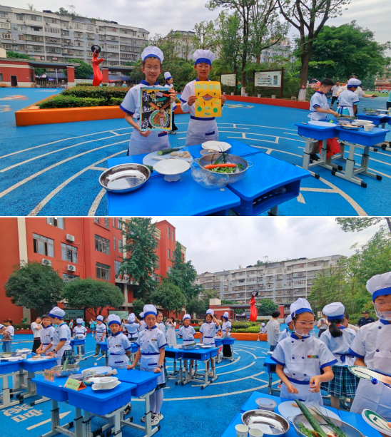 QQ_1780308178095.png