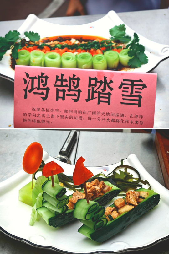 QQ_1780308170175.png