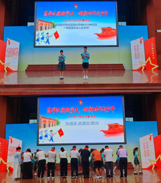 QQ_1780308473758.png