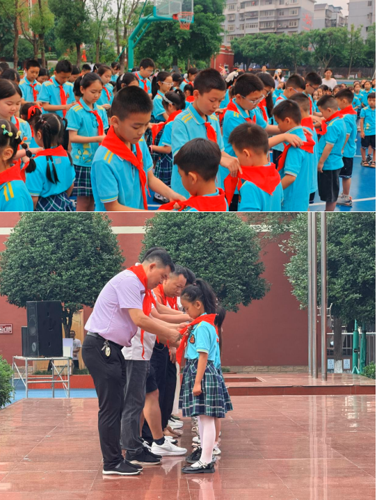 QQ_1780308484058.png
