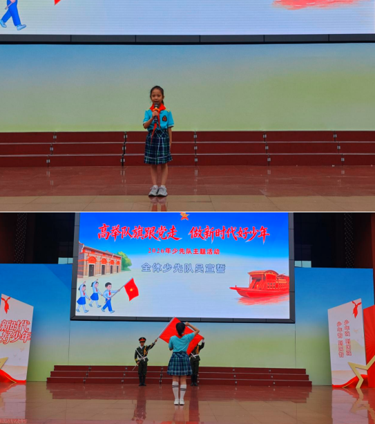 QQ_1780308499192.png