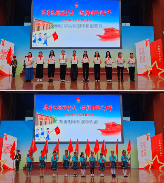 QQ_1780308506309.png