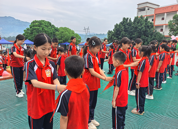 QQ_1780355138806.png