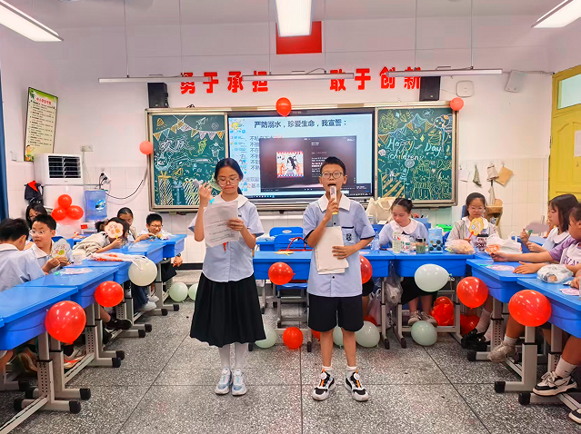 QQ_1780355709306.png