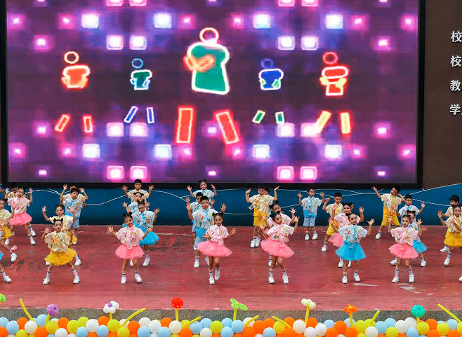 QQ_1780356076455.png