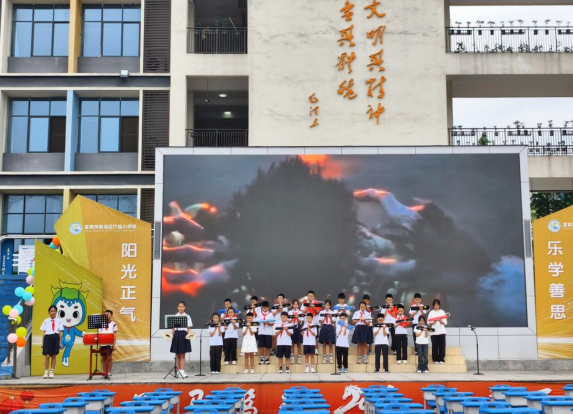 QQ_1780363546848.png