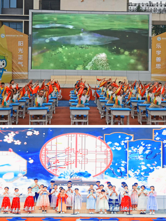 QQ_1780363577499.png