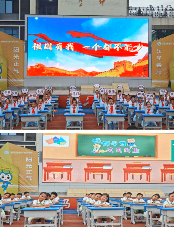 QQ_1780363592182.png