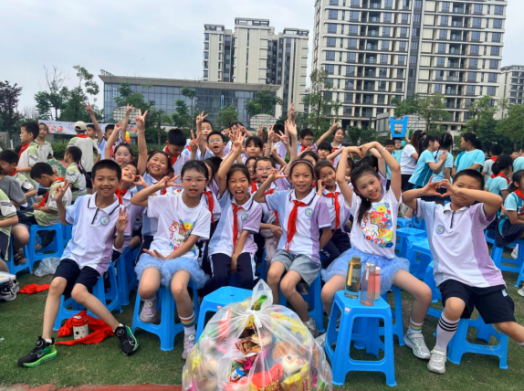 QQ_1780363500065.png