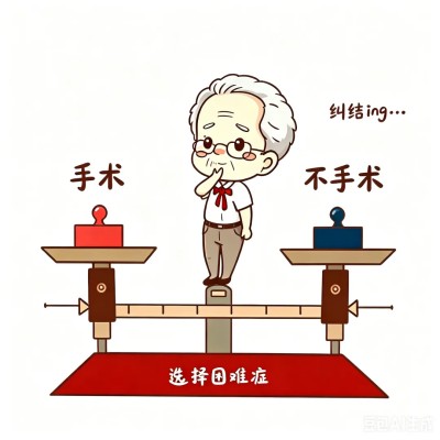 ͼƬ4.jpg