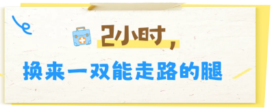 ͼƬ5.png