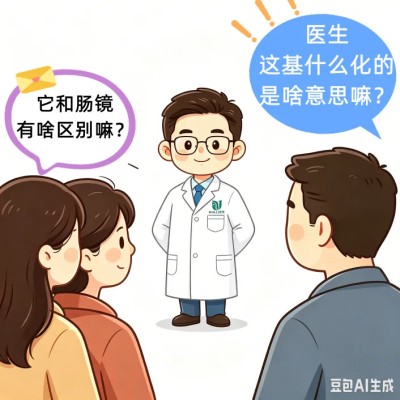 ͼƬ3.jpg