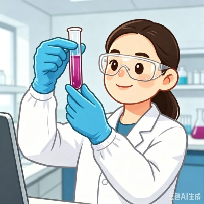 ͼƬ4.jpg
