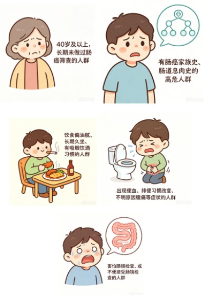 QQ20260602-111634.jpg