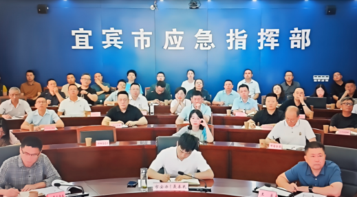 QQ_1780375928750.png