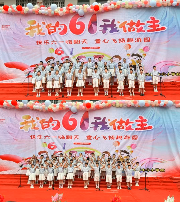 QQ_1780387505477.png