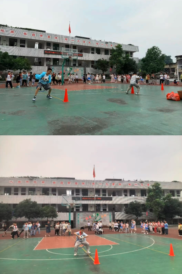 QQ_1780387465392.png