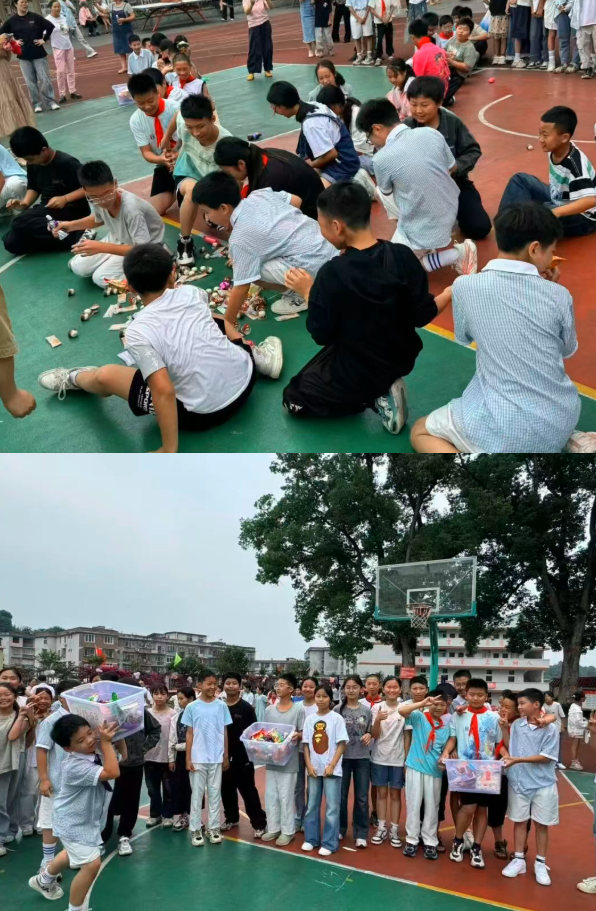 QQ_1780387447914.png