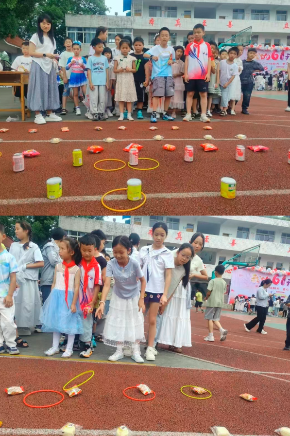 QQ_1780387430527.png