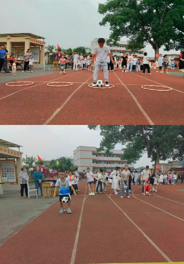 QQ_1780387421777.png