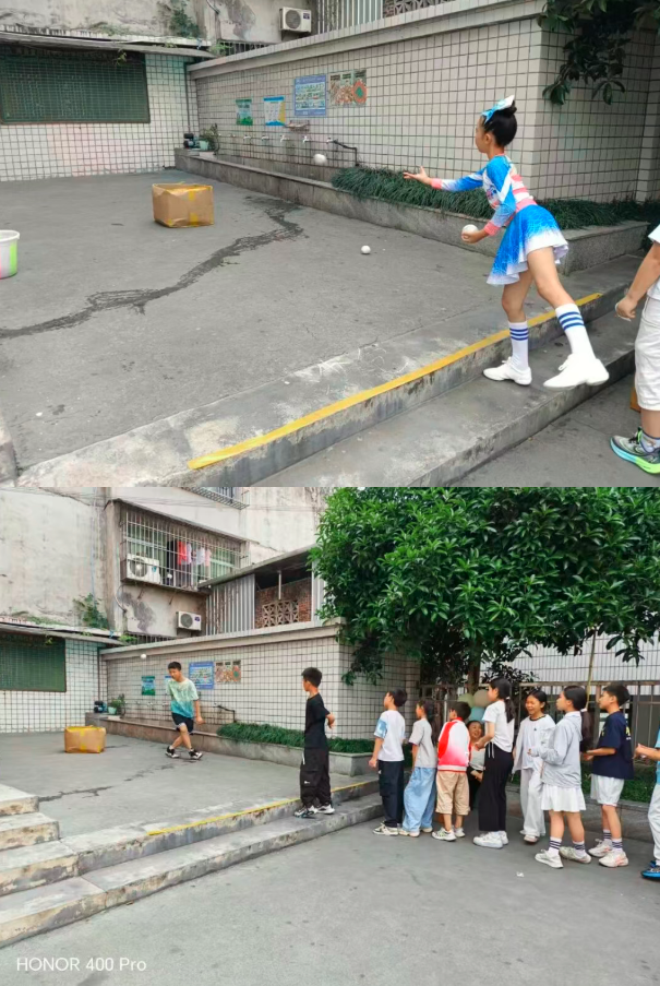 QQ_1780387412677.png