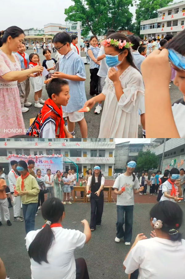 QQ_1780387394028.png