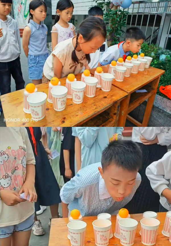 QQ_1780387384380.png