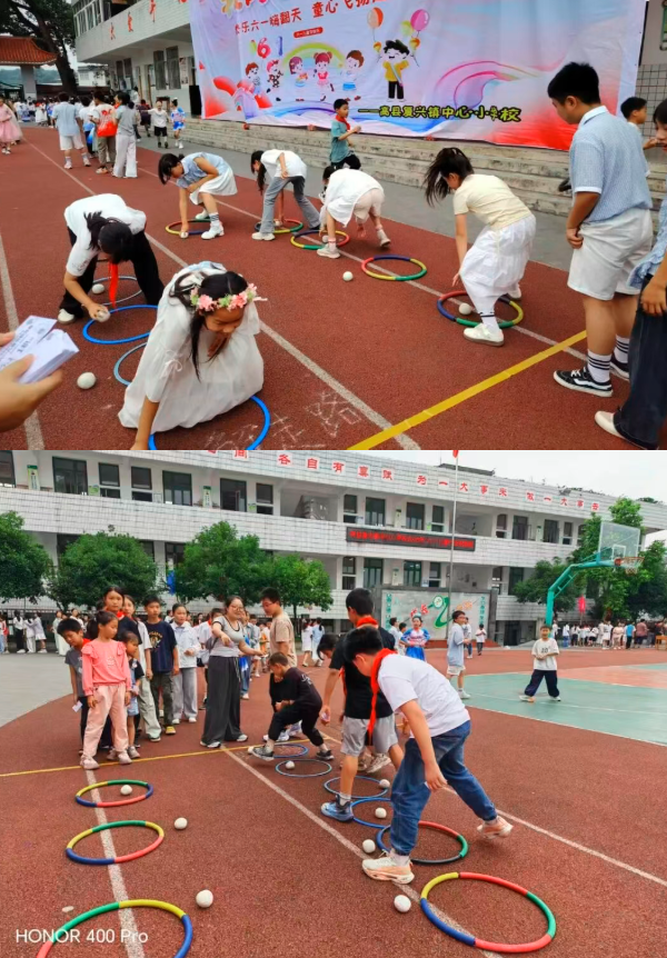 QQ_1780387357560.png