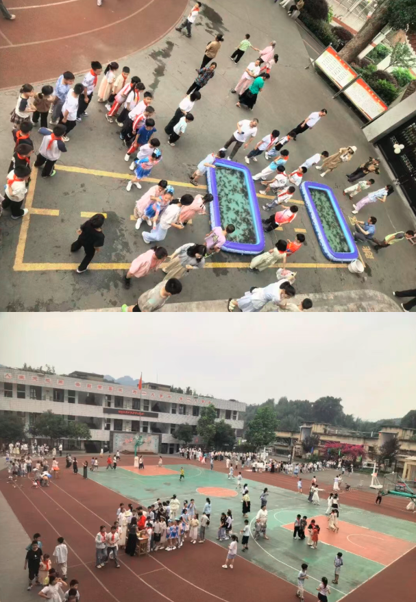 QQ_1780387340393.png