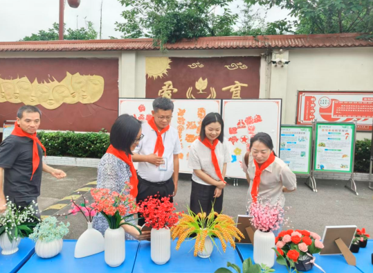 QQ_1780398106380.png